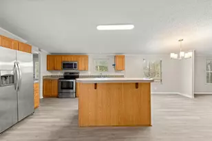 11919 NW 23rd Dr, Gainesville, FL 32609 - Photo 15