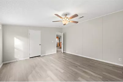 11919 NW 23rd Drive, Gainesville, FL 32609 - Photo 19