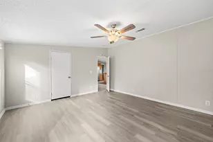 11919 NW 23rd Dr, Gainesville, FL 32609 - Photo 19