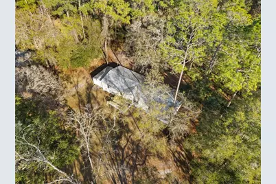 11919 NW 23rd Drive, Gainesville, FL 32609 - Photo 37