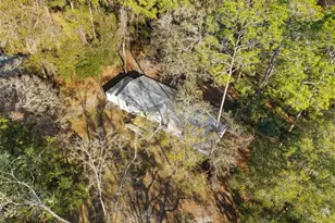 11919 NW 23rd Dr, Gainesville, FL 32609 - Photo 37