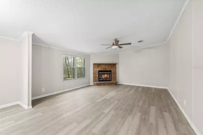 11919 NW 23rd Drive, Gainesville, FL 32609 - Photo 9