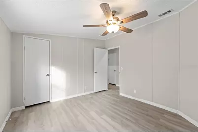 11919 NW 23rd Drive, Gainesville, FL 32609 - Photo 35