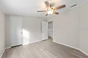 11919 NW 23rd Dr, Gainesville, FL 32609 - Photo 35