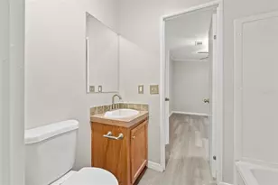 11919 NW 23rd Dr, Gainesville, FL 32609 - Photo 27