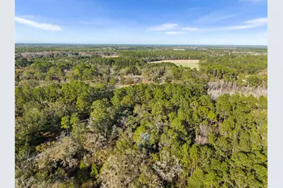 11919 NW 23rd Drive, Gainesville, FL 32609 - Photo 41