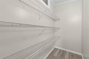 11919 NW 23rd Dr, Gainesville, FL 32609 - Photo 17