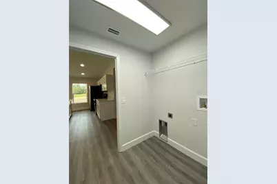 3938 SW 161st Loop, Ocala, FL 34473 - Photo 23