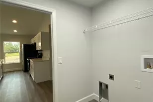 3938 SW 161st Loop, Ocala, FL 34473 - Photo 23