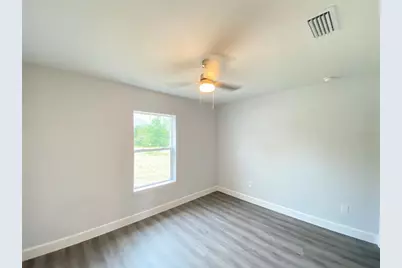 3938 SW 161st Loop, Ocala, FL 34473 - Photo 17