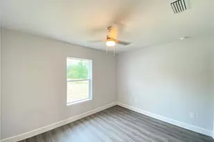 3938 SW 161st Loop, Ocala, FL 34473 - Photo 17