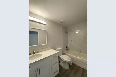 3938 SW 161st Loop, Ocala, FL 34473 - Photo 19