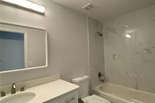 3938 SW 161st Loop, Ocala, FL 34473 - Photo 19