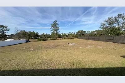 3938 SW 161st Loop, Ocala, FL 34473 - Photo 27
