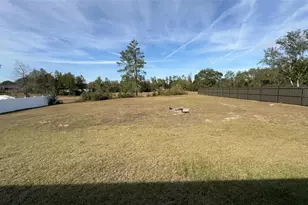 3938 SW 161st Loop, Ocala, FL 34473 - Photo 27