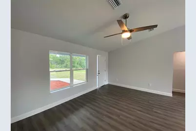 3938 SW 161st Loop, Ocala, FL 34473 - Photo 3