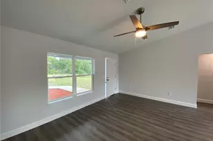 3938 SW 161st Loop, Ocala, FL 34473 - Photo 3