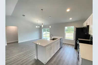 3938 SW 161st Loop, Ocala, FL 34473 - Photo 9
