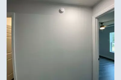 3938 SW 161st Loop, Ocala, FL 34473 - Photo 15