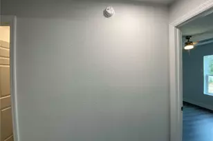 3938 SW 161st Loop, Ocala, FL 34473 - Photo 15