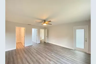 3938 SW 161st Loop, Ocala, FL 34473 - Photo 11