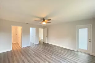 3938 SW 161st Loop, Ocala, FL 34473 - Photo 11