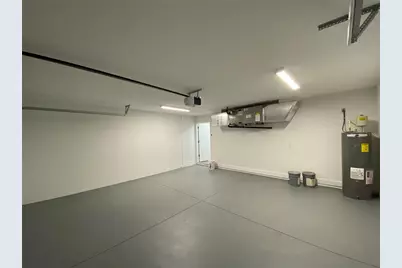 3938 SW 161st Loop, Ocala, FL 34473 - Photo 25