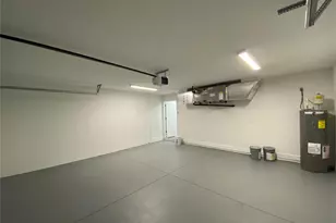 3938 SW 161st Loop, Ocala, FL 34473 - Photo 25