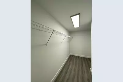 3938 SW 161st Loop, Ocala, FL 34473 - Photo 13