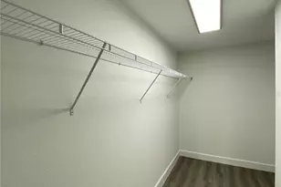 3938 SW 161st Loop, Ocala, FL 34473 - Photo 13