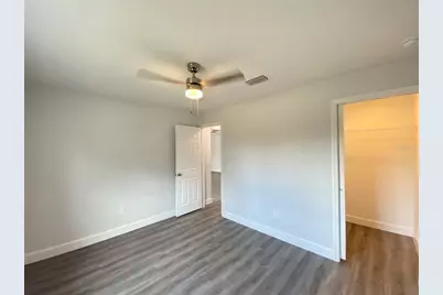 3938 SW 161st Loop, Ocala, FL 34473 - Photo 21