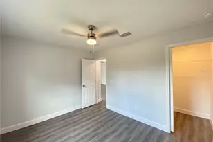 3938 SW 161st Loop, Ocala, FL 34473 - Photo 21