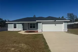 3938 SW 161st Loop, Ocala, FL 34473 - Photo 1