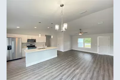 3938 SW 161st Loop, Ocala, FL 34473 - Photo 7