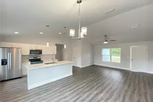 3938 SW 161st Loop, Ocala, FL 34473 - Photo 7