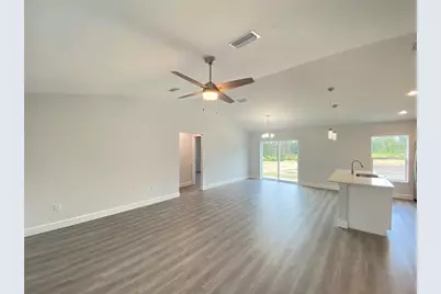 3938 SW 161st Loop, Ocala, FL 34473 - Photo 5