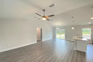 3938 SW 161st Loop, Ocala, FL 34473 - Photo 5