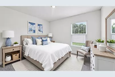 24423 NW 10th Road, Newberry, FL 32669 - Photo 7