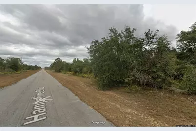 Lot 10 Unit 11 Blk 748 Hampshire Boulevard, Chipley, FL 32428 - Photo 1