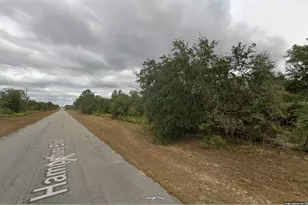 Lot 10 Unit 11 Blk 748 Hampshire Blvd, Chipley, FL 32428 - Photo 1