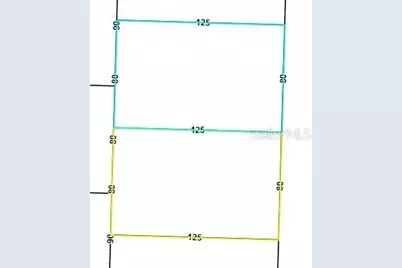 Lot 10 Unit 11 Blk 748 Hampshire Boulevard, Chipley, FL 32428 - Photo 3