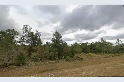 Lot 11 Unit 11 Blk 748 Hampshire Boulevard, Chipley, FL 32428 - Photo 1