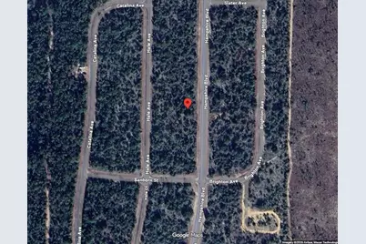 Lot 11 Unit 11 Blk 748 Hampshire Boulevard, Chipley, FL 32428 - Photo 5