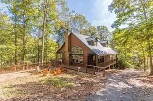 163 Sequoia Trce, Cleveland, GA 30528 - Photo 25