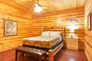 163 Sequoia Trce, Cleveland, GA 30528 - Photo 19