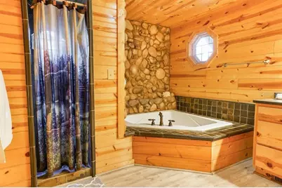 163 Sequoia Trace, Cleveland, GA 30528 - Photo 11