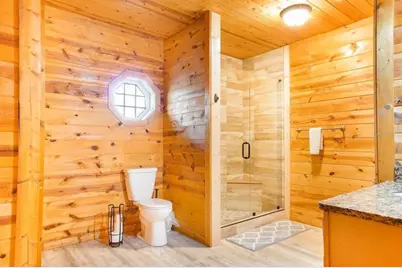 163 Sequoia Trace, Cleveland, GA 30528 - Photo 17