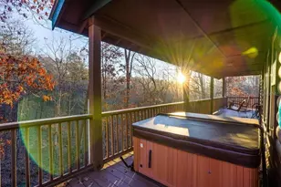 163 Sequoia Trce, Cleveland, GA 30528 - Photo 3