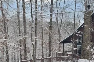 163 Sequoia Trce, Cleveland, GA 30528 - Photo 29