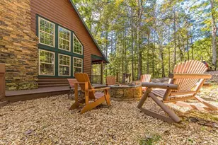 163 Sequoia Trce, Cleveland, GA 30528 - Photo 31